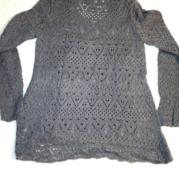 Womens sweater - Picture 4 of 4